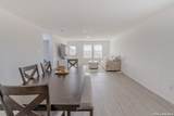 14632 Bolinger Mill - Photo 15