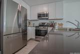 14632 Bolinger Mill - Photo 17