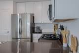 14632 Bolinger Mill - Photo 18