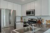 14632 Bolinger Mill - Photo 19