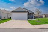 14632 Bolinger Mill - Photo 2