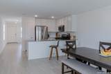 14632 Bolinger Mill - Photo 20