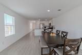 14632 Bolinger Mill - Photo 21