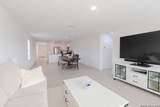 14632 Bolinger Mill - Photo 23