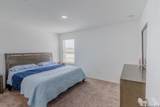 14632 Bolinger Mill - Photo 24