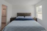 14632 Bolinger Mill - Photo 25