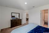 14632 Bolinger Mill - Photo 26