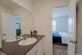 14632 Bolinger Mill - Photo 27