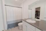 14632 Bolinger Mill - Photo 28