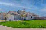 14632 Bolinger Mill - Photo 3
