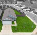 14632 Bolinger Mill - Photo 31