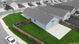 14632 Bolinger Mill - Photo 35