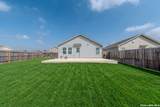 14632 Bolinger Mill - Photo 36
