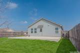 14632 Bolinger Mill - Photo 38