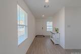 14632 Bolinger Mill - Photo 5