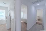 14632 Bolinger Mill - Photo 6