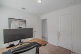 14632 Bolinger Mill - Photo 7