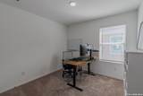14632 Bolinger Mill - Photo 8