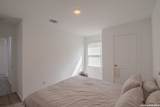 14632 Bolinger Mill - Photo 9