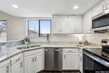 349 Harmony Ct - Photo 15