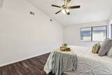 349 Harmony Ct - Photo 18