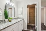 349 Harmony Ct - Photo 23