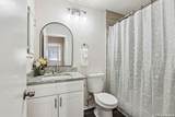 349 Harmony Ct - Photo 29