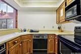 349 Harmony Ct - Photo 36