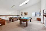 349 Harmony Ct - Photo 37