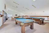 349 Harmony Ct - Photo 38