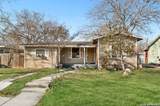 241 Archimedes Dr - Photo 1