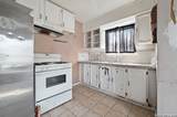 241 Archimedes Dr - Photo 10