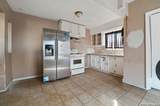 241 Archimedes Dr - Photo 11