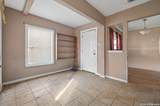 241 Archimedes Dr - Photo 12