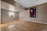241 Archimedes Dr - Photo 13