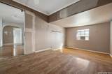 241 Archimedes Dr - Photo 14