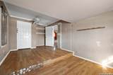 241 Archimedes Dr - Photo 15