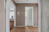 241 Archimedes Dr - Photo 16