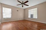 241 Archimedes Dr - Photo 17