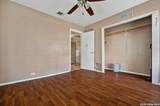 241 Archimedes Dr - Photo 18