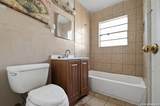 241 Archimedes Dr - Photo 19