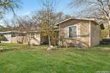 241 Archimedes Dr - Photo 2