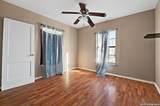 241 Archimedes Dr - Photo 20