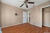 241 Archimedes Dr - Photo 21