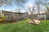 241 Archimedes Dr - Photo 22