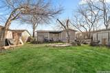 241 Archimedes Dr - Photo 23