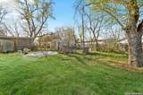 241 Archimedes Dr - Photo 24