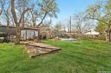 241 Archimedes Dr - Photo 25