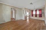 241 Archimedes Dr - Photo 3
