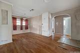 241 Archimedes Dr - Photo 4